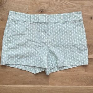 🌟LOFT women’s shorts!!🌟